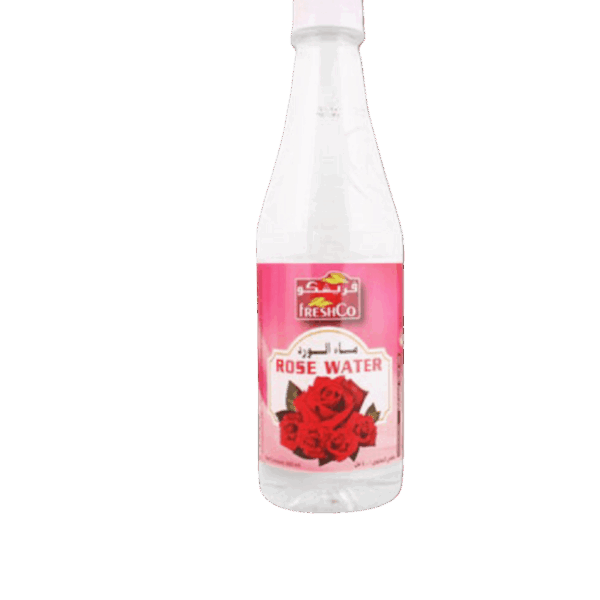 ماء ورد اخرى ماء ورد