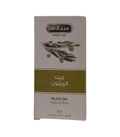 زيت الزيتون زيوت زيت الزيتون