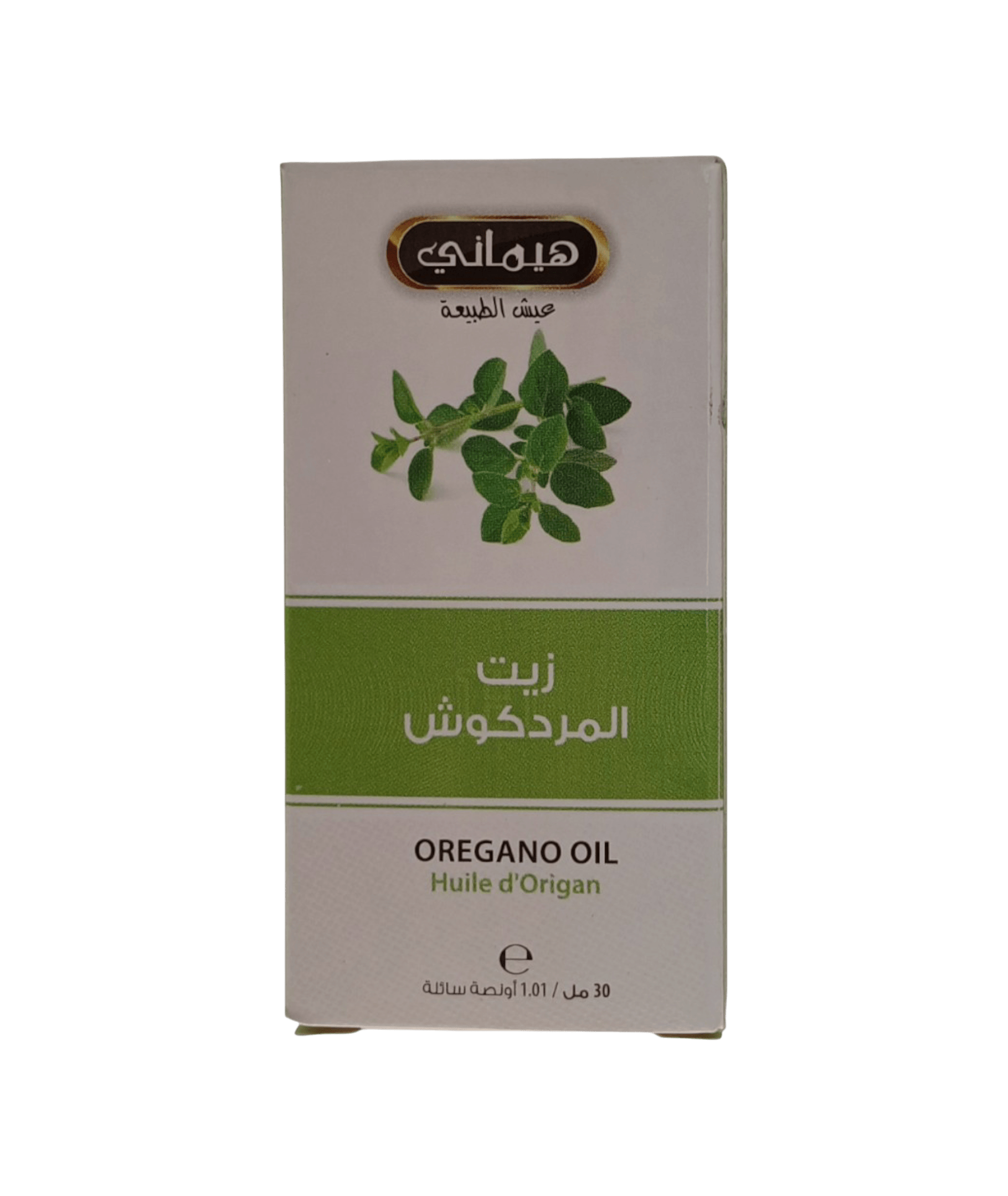 Photoroom-____16_7f524978-e893-4093-985f-756e10f583ae زيت المردكوش زيوت زيت المردكوش