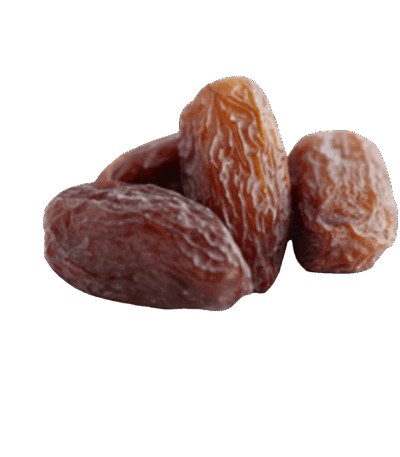 تمر مجدول سعودي تمر مجدول سعودي تمر مجدول سعودي