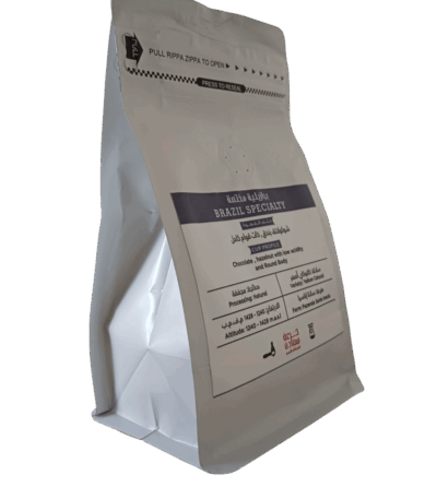 قهوة مختصة قهوة مختصة قهوة متخصصة من برازيل