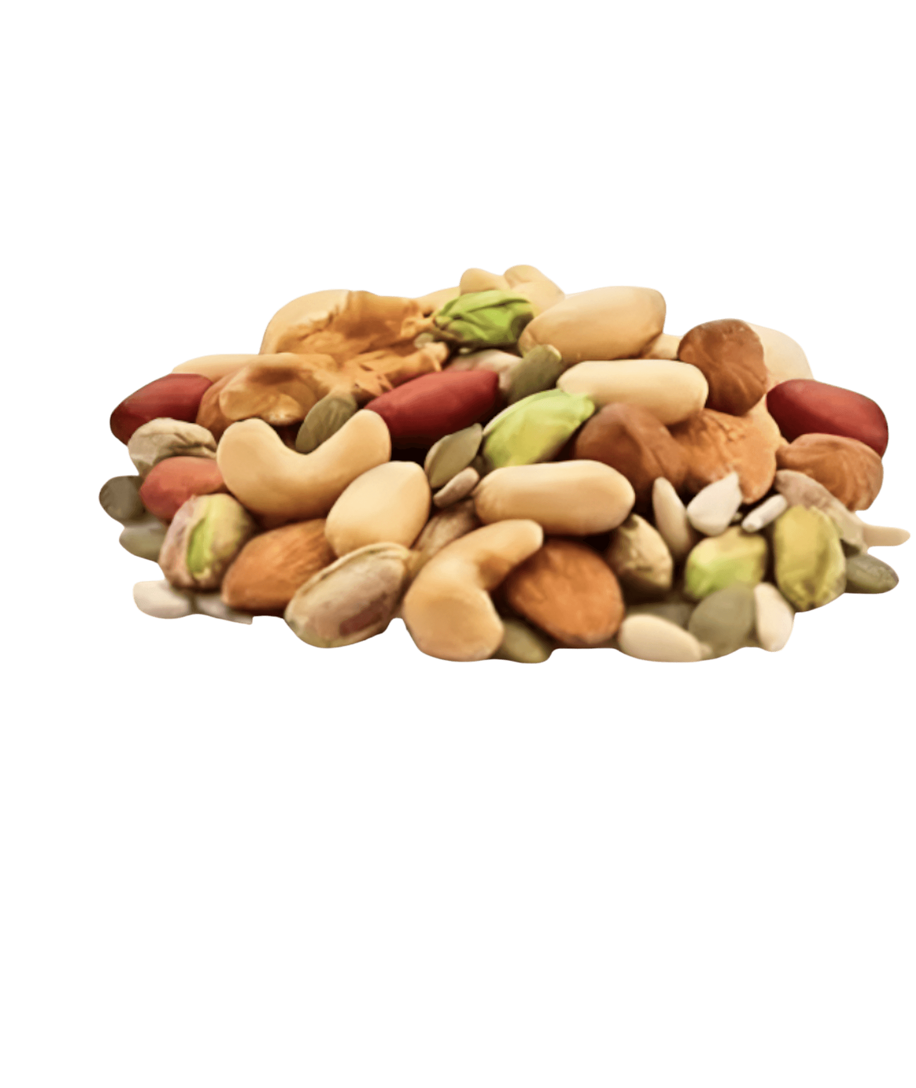 Photoroom-____184_d9c15043-b3c0-40b4-99c9-2f097822552d مكسرات مشكلة بالملح مكسرات مشكلة بالملح مكسرات مشكلة بالملح