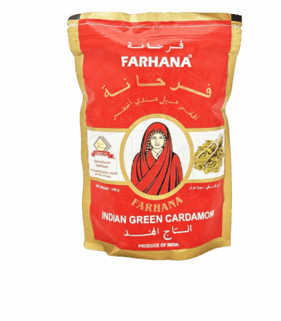 ⁨هيل هندي فرحانة أخضر ⁩ ⁨هيل هندي فرحانة أخضر ⁩ ⁨هيل هندي فرحانة أخضر ⁩