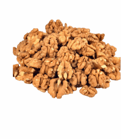 جوز جوز جوز عين الجمل