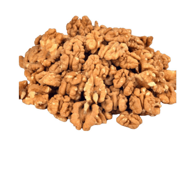 جوز جوز جوز عين الجمل