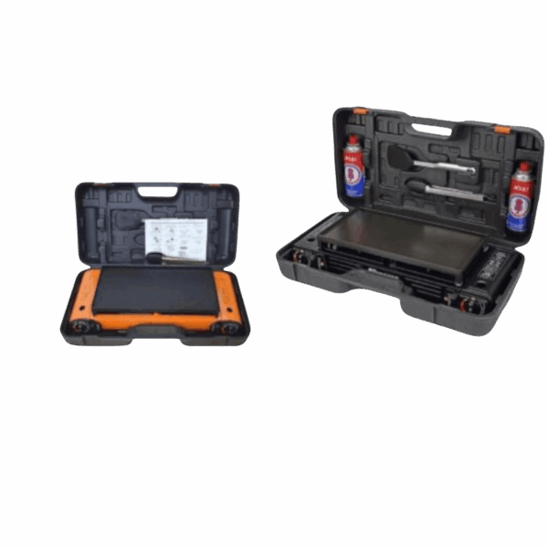 ⁨⁨شولة برجر عينين غاز⁩⁩ بشنطة ⁨شولة برجر عينين غاز⁩ بشنطة ⁨⁨شولة برجر عينين غاز⁩⁩