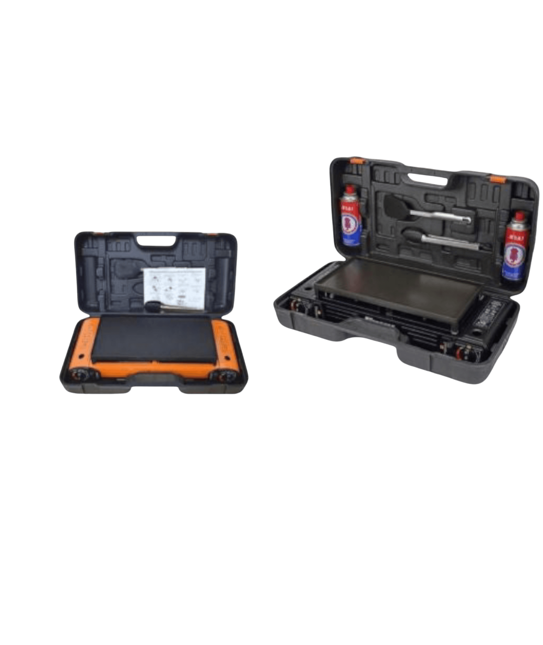 Photoroom-____217_80ec1f96-ff1c-4a73-a3a4-6113838dd787 شولة برجر عينين غاز بشنطة شولة برجر عينين غاز بشنطة شولة برجر عينين غاز