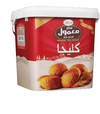 ⁨ كليجا ام صالح ⁩ ⁨ كليجا ام صالح ⁩ ⁨ كليجا ام صالح  ⁩