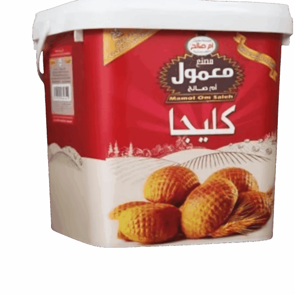 ⁨ كليجا ام صالح ⁩ ⁨ كليجا ام صالح ⁩ ⁨ كليجا ام صالح  ⁩