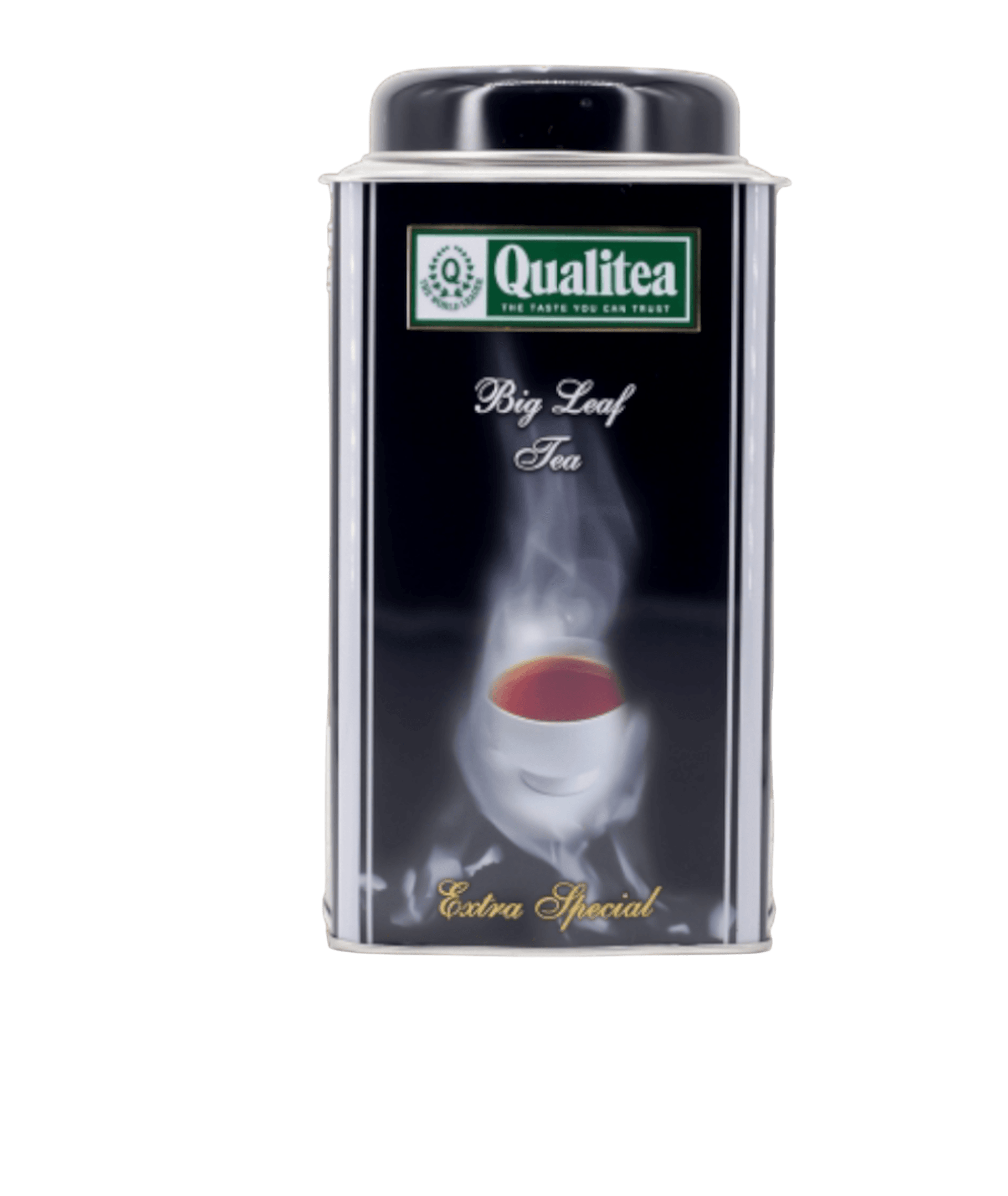 Photoroom-____236_0a837d2a-85bd-4389-8953-9819f9d836fc شاي كوالتي علبه حديد الشاي شاي كوالتي علبه حديد - تجربة مذاق استثنائية