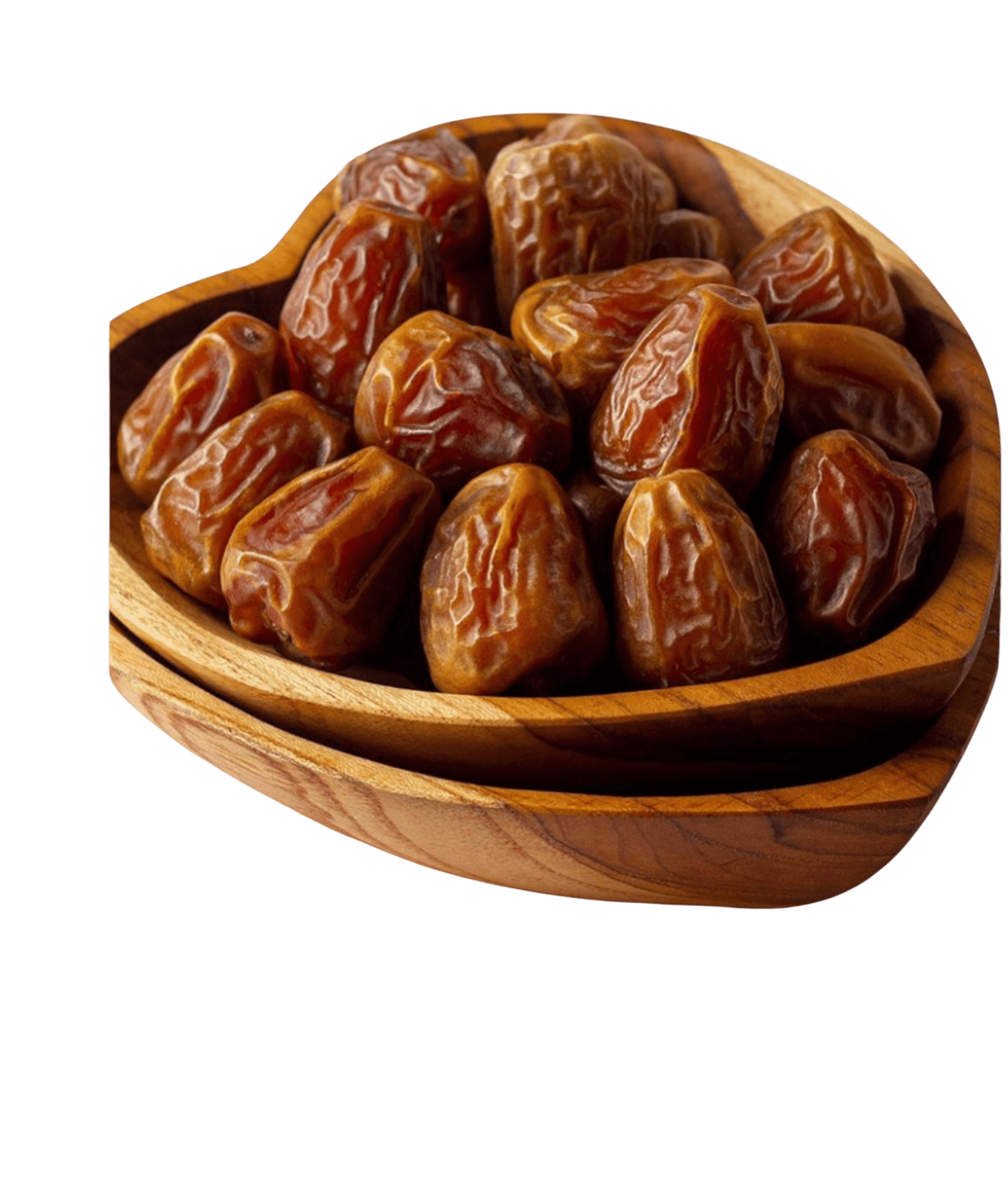 Photoroom-____239_b9a67fdb-fa8e-47a9-a13f-e09685608e21 سكري جلكسي التمر تمر سكري جلكسي