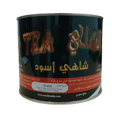 شاهي اسود زهرة الشاي الشاي شاهي اسود  زهرة الشاي - تجربة مذاق استثنائية