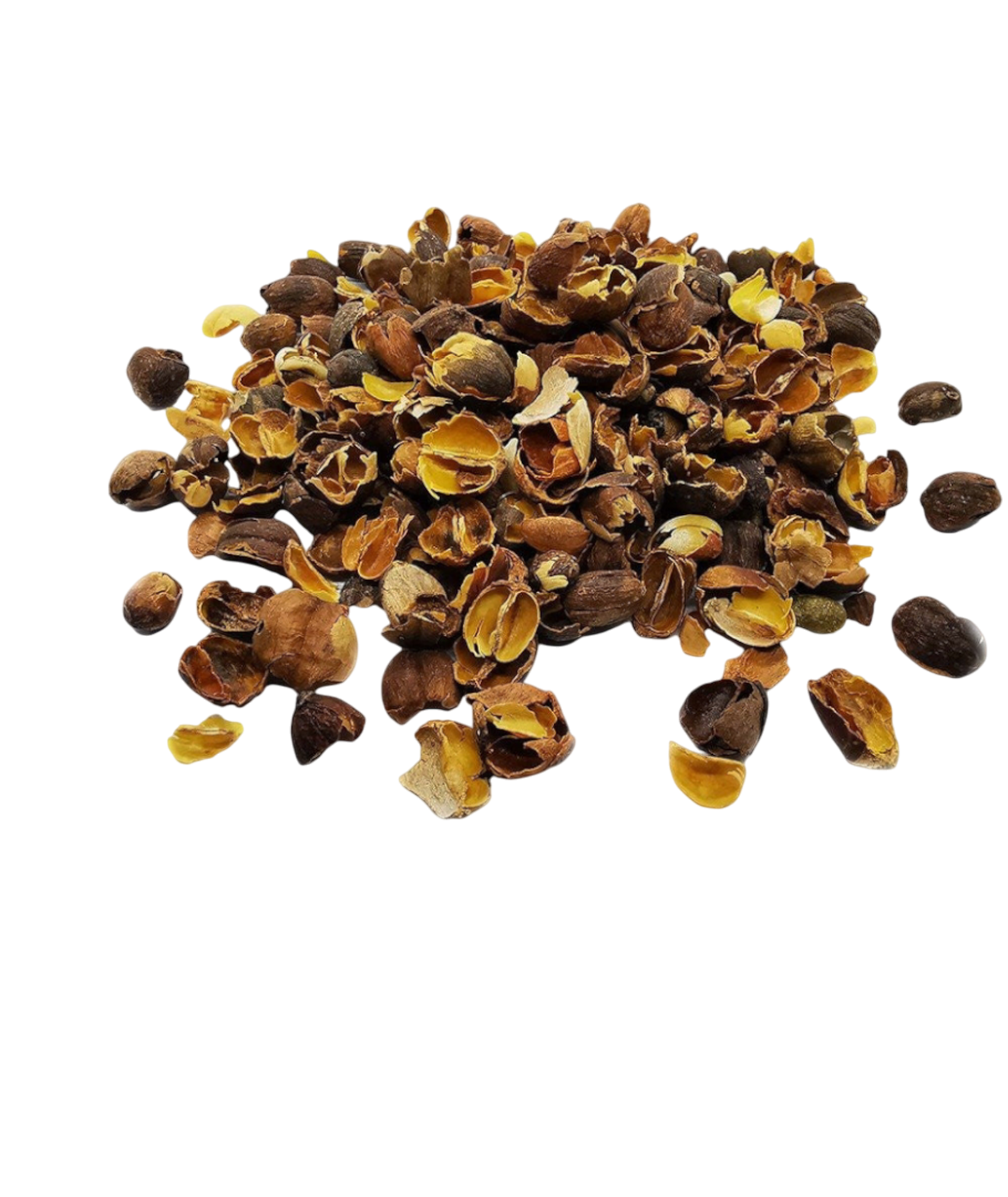 Photoroom-____244_4731b28c-febe-4268-82fa-8d026f9deb26 صورة قشر القهوة