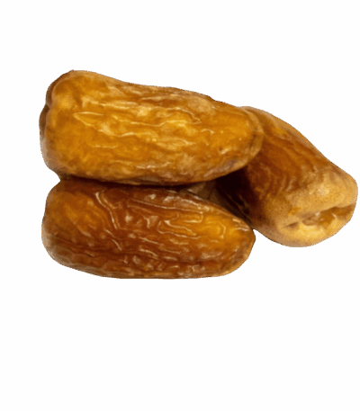 ⁨تمر صقعي المدينة ⁩ التمر ⁨تمر صقعي المدينة  ⁩