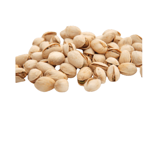 فستق باليمون فستق باليمون فستق باليمون