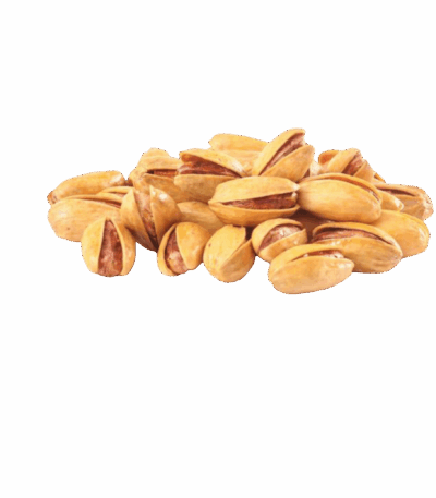 ⁨فستق بالملح ⁨فستق بالملح ⁨فستق بالملح