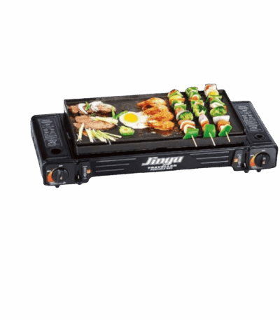 ⁨شولة برجر عينين غاز⁩ ⁨شولة برجر عينين غاز⁩ ⁨شولة برجر عينين غاز⁩