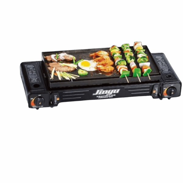 ⁨شولة برجر عينين غاز⁩ ⁨شولة برجر عينين غاز⁩ ⁨شولة برجر عينين غاز⁩