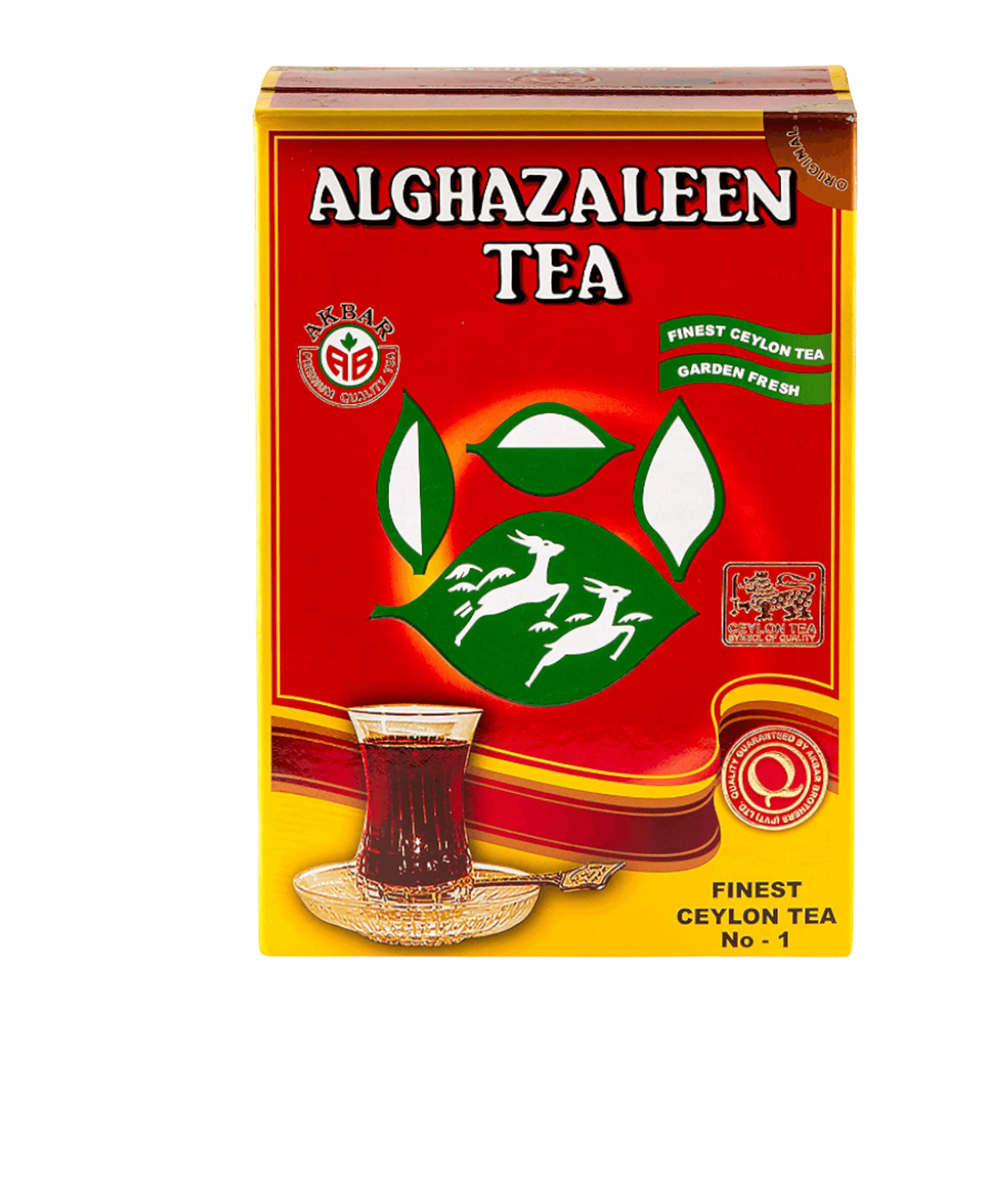 Photoroom-____285_0599c5f8-2706-461d-8610-89baeac3bfa3 Al Ghazaleen Tea Red Carton Powder - An Exceptional Taste Experience