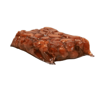 خلاص وادي دوعن التمر ⁨تمر خلاص وادي دوعن ⁩⁩⁩