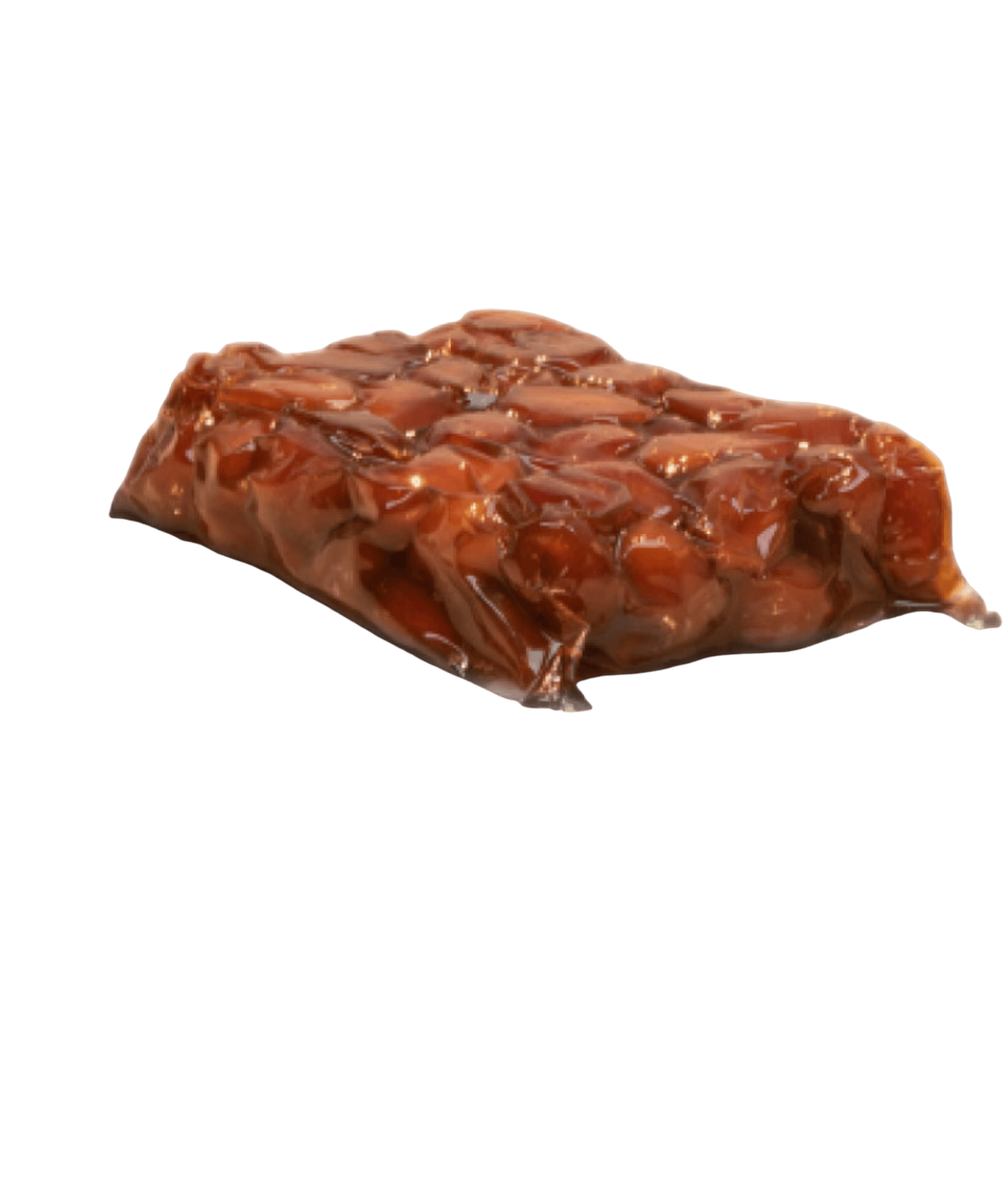 Photoroom-____294_47477f4e-d87d-4a41-afc3-1dcc367db579 خلاص وادي دوعن التمر تمر خلاص وادي دوعن 