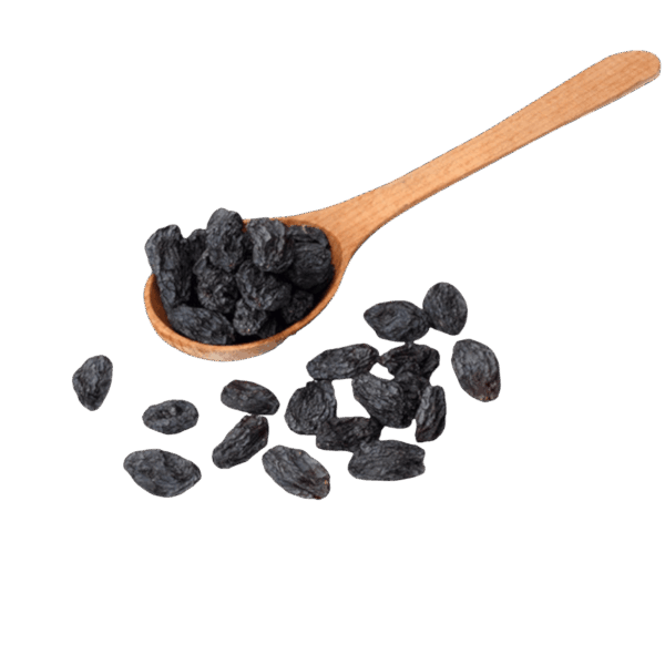 زبيب أسود زبيب أسود زبيب أسود
