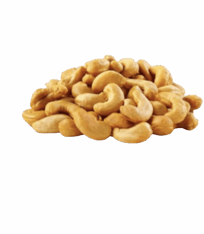 كاجو محمص كاجو محمص كاجو محمص