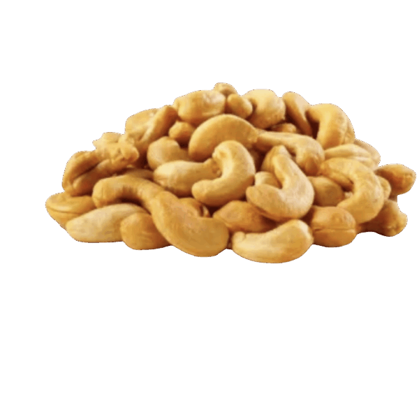 كاجو محمص كاجو محمص كاجو محمص