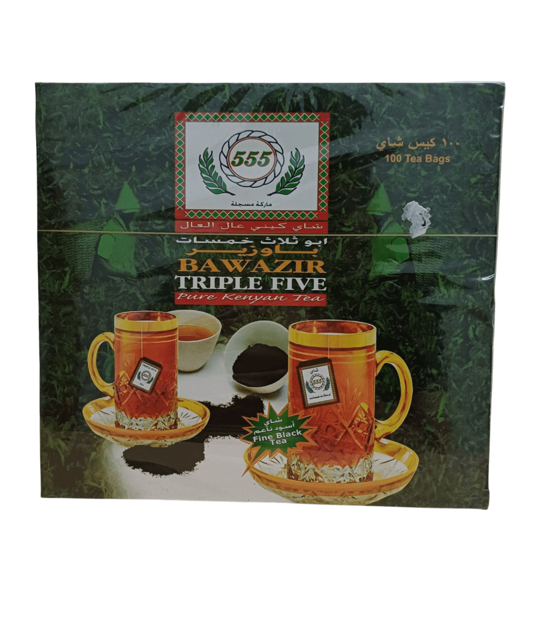 Photoroom-____30_87db6041-6f80-45b7-a4e6-219fb2ecff91 شاي كيني ممتاز ابو ثلاثه خمسات الشاي شاي كيني ممتاز ابو ثلاثه خمسات - تجربة مذاق استثنائية