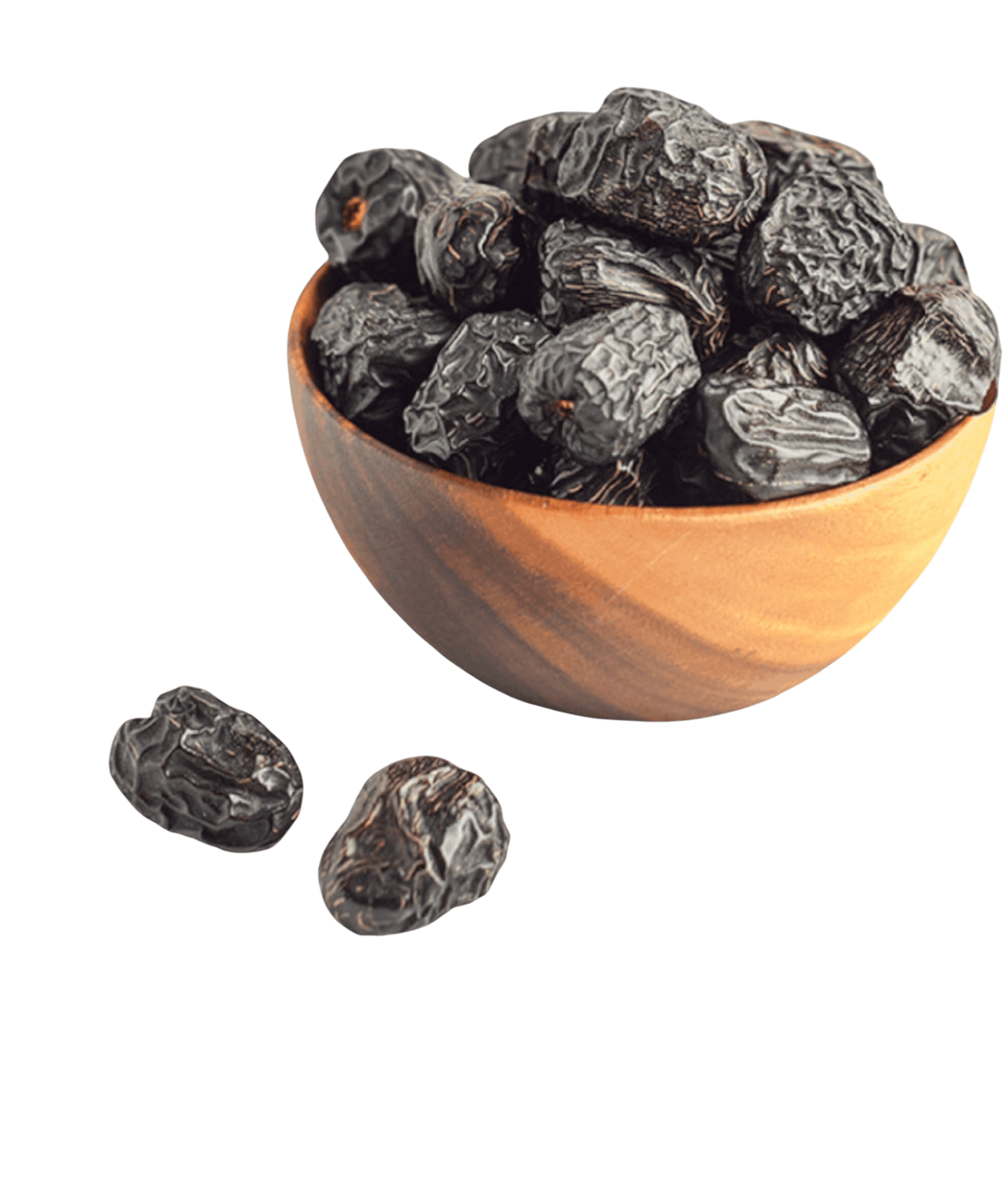 Photoroom-____310_7cd25dc0-1d9a-4758-87df-155ba6a0dd0b عجوة المدينة حبة كبيرة التمر تمر عجوة المدينه