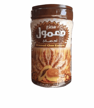 معمول ام صالح تمر معمول معمول ام صالح تمر