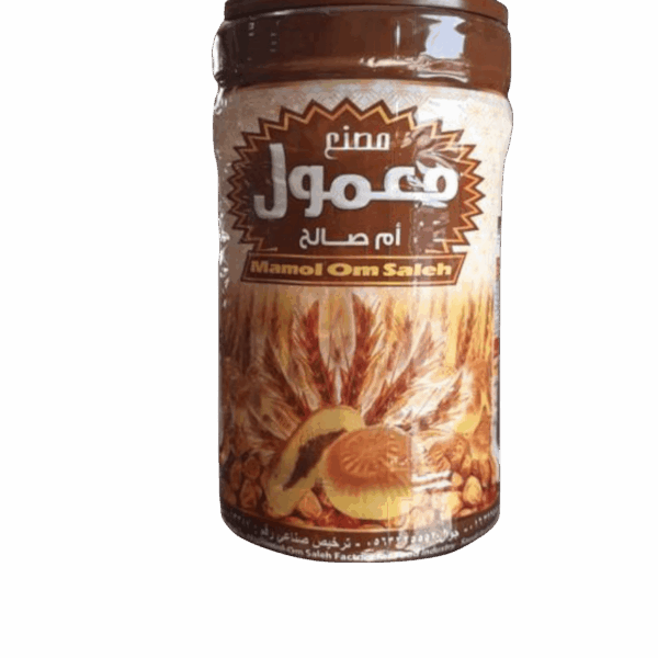 معمول ام صالح تمر معمول معمول ام صالح تمر