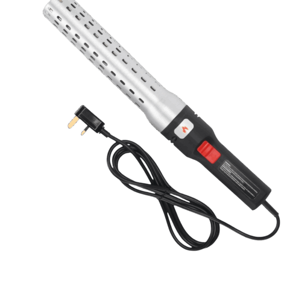 شولة غاز شولة غاز منفاخ هواء كهربائي