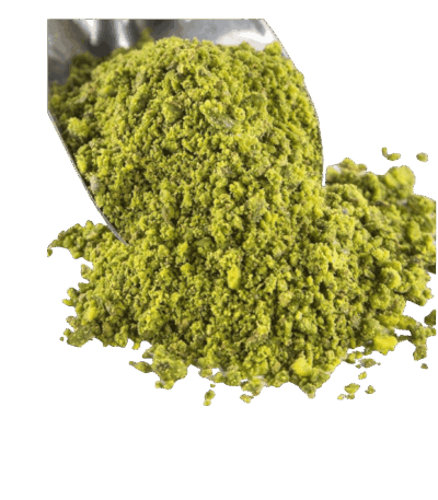 فستق مطحون جاهز ⁩⁩ فستق مطحون جاهز ⁩⁩ فستق مطحون جاهز ⁩⁩