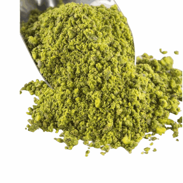 فستق مطحون جاهز ⁩⁩ فستق مطحون جاهز ⁩⁩ فستق مطحون جاهز ⁩⁩