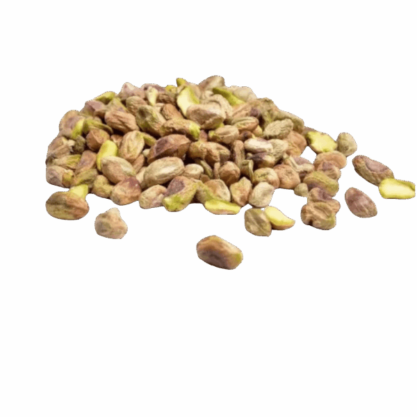 زبيب اصفر زبيب اصفر فستق مقشر