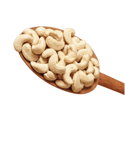 ⁨كاجو ⁩ بدون ملح ⁨كاجو ⁩ بدون ملح كاجو⁨⁩ بدون ملح