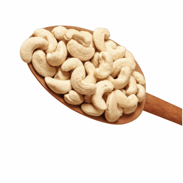 ⁨كاجو ⁩ بدون ملح ⁨كاجو ⁩ بدون ملح كاجو⁨⁩ بدون ملح