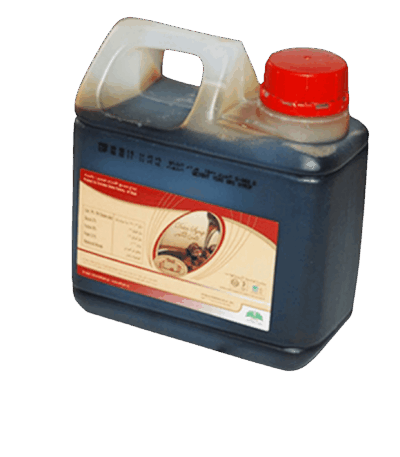 دبس الساد التمر كيلو ونص دبس الساد