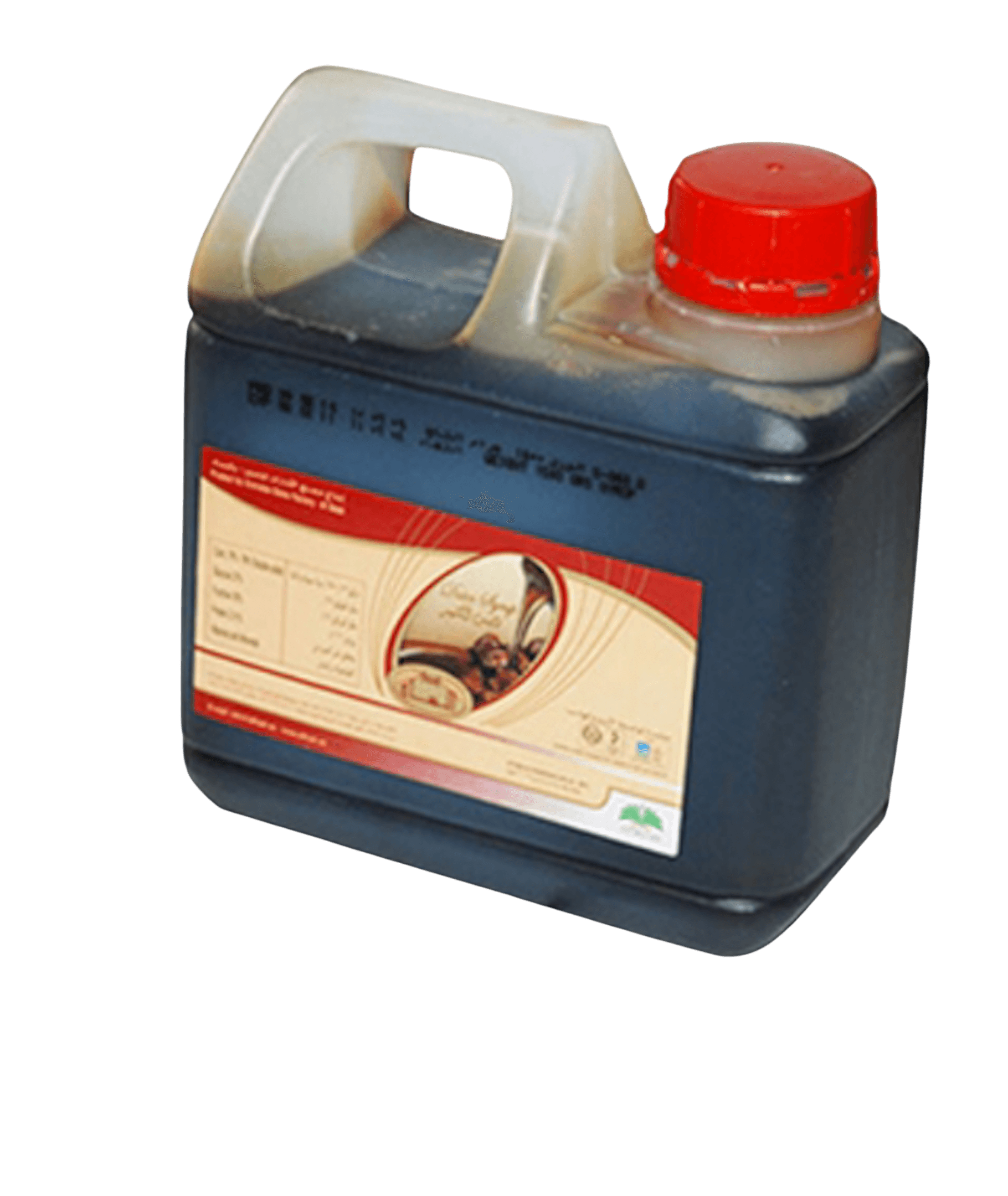 Photoroom-____340_04dfea56-eb57-470a-8e9b-a85377111d15 دبس الساد التمر كيلو ونص دبس الساد