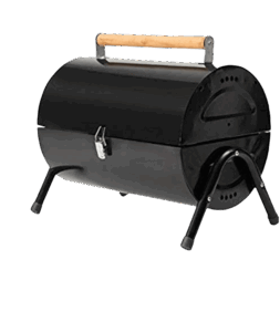 شولة غاز شولة غاز شواية وقاعدة للفحم للرحلات والحدائق