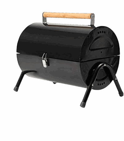 شولة غاز شولة غاز شواية وقاعدة للفحم للرحلات والحدائق