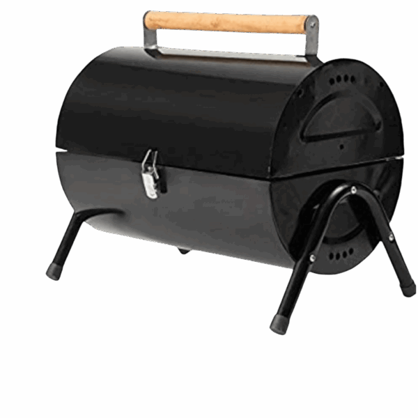 شولة غاز شولة غاز شواية وقاعدة للفحم للرحلات والحدائق