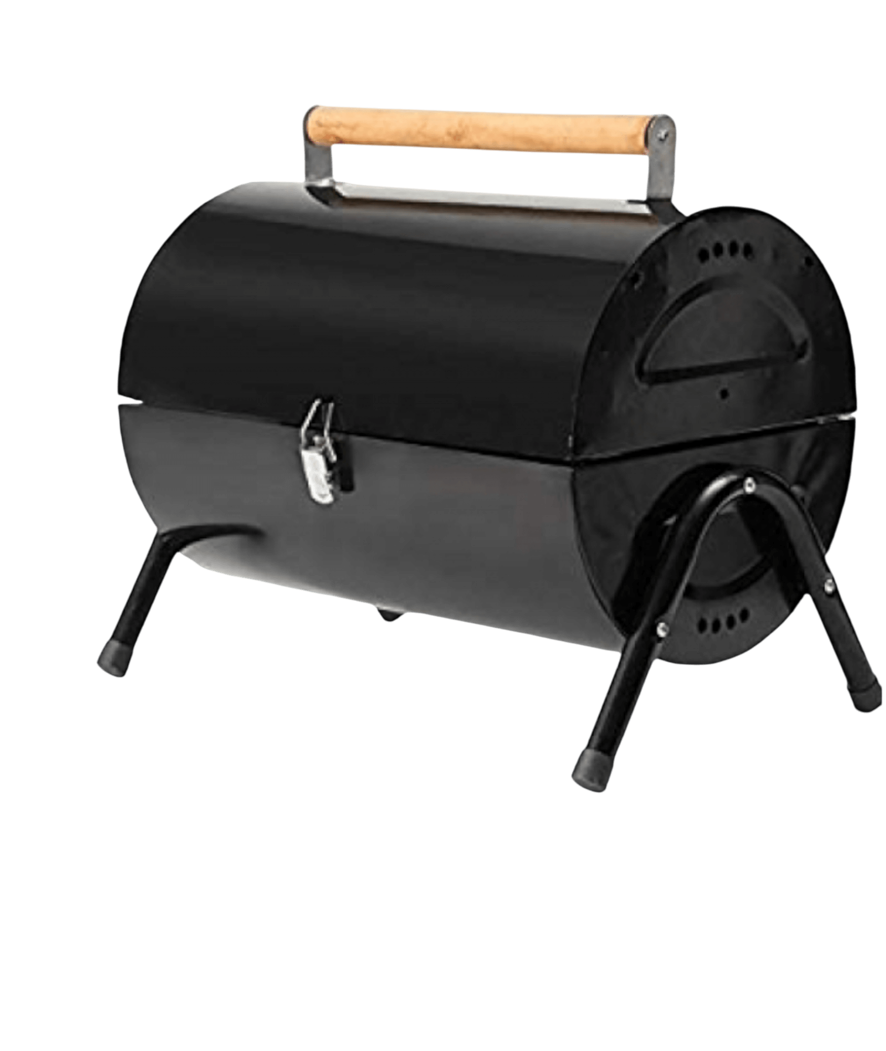 Photoroom-____345_966237da-fae9-4137-98d8-84b3945426f0 شولة غاز شولة غاز شواية وقاعدة للفحم للرحلات والحدائق