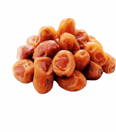 تمر خلاص القصيم نثري التمر تمر خلاص القصيم نثري