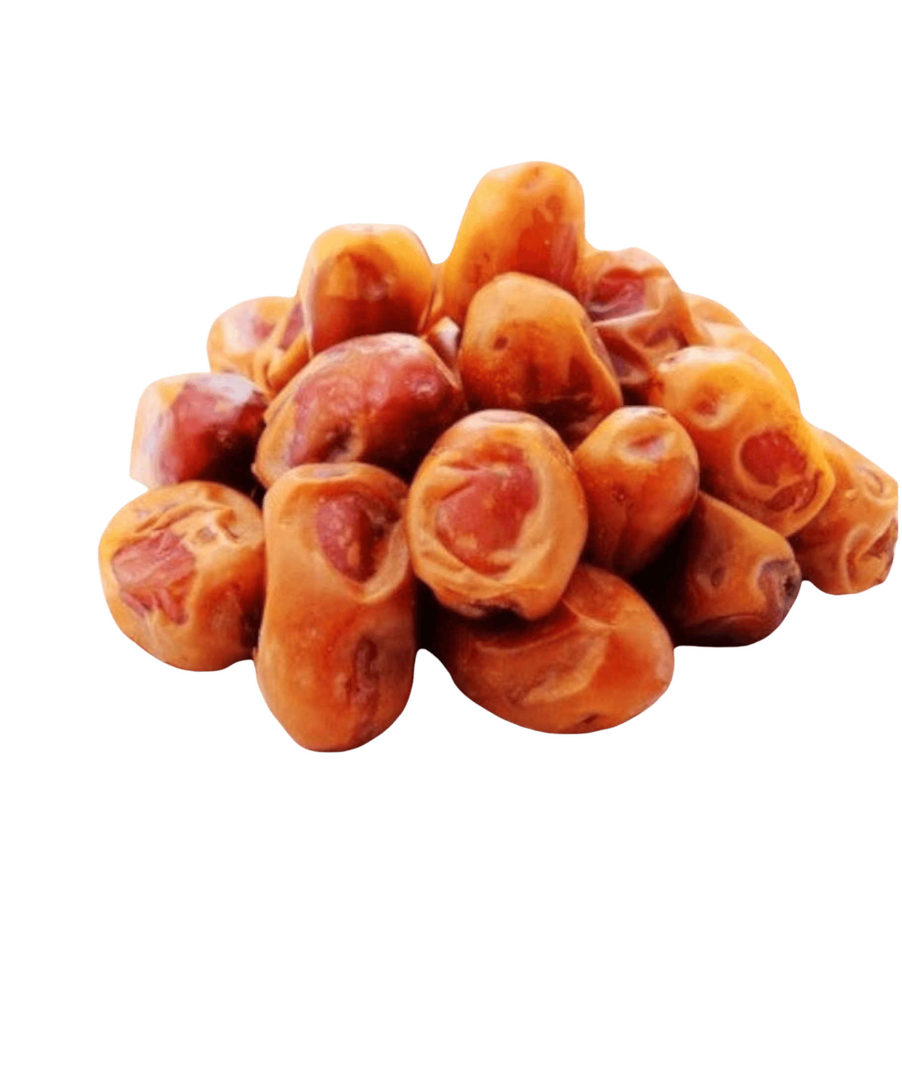 Photoroom-____357_e719f180-70fe-4f13-a0ce-820f4c5ee2b4 تمر خلاص القصيم نثري التمر تمر خلاص القصيم نثري