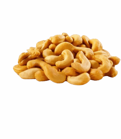 ⁨كاجو محمص⁩ بالملح ⁨كاجو محمص⁩ بالملح بالملح ⁨كاجو محمص⁩