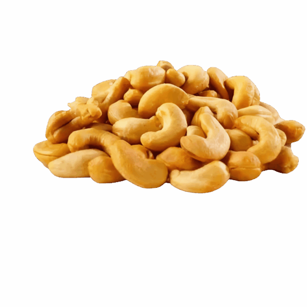 ⁨كاجو محمص⁩ بالملح ⁨كاجو محمص⁩ بالملح بالملح ⁨كاجو محمص⁩