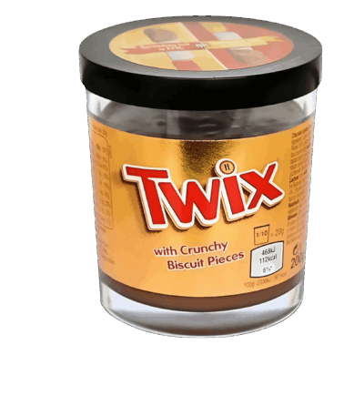 كريمة توكيس كريمة توكيس كريمة توكيس