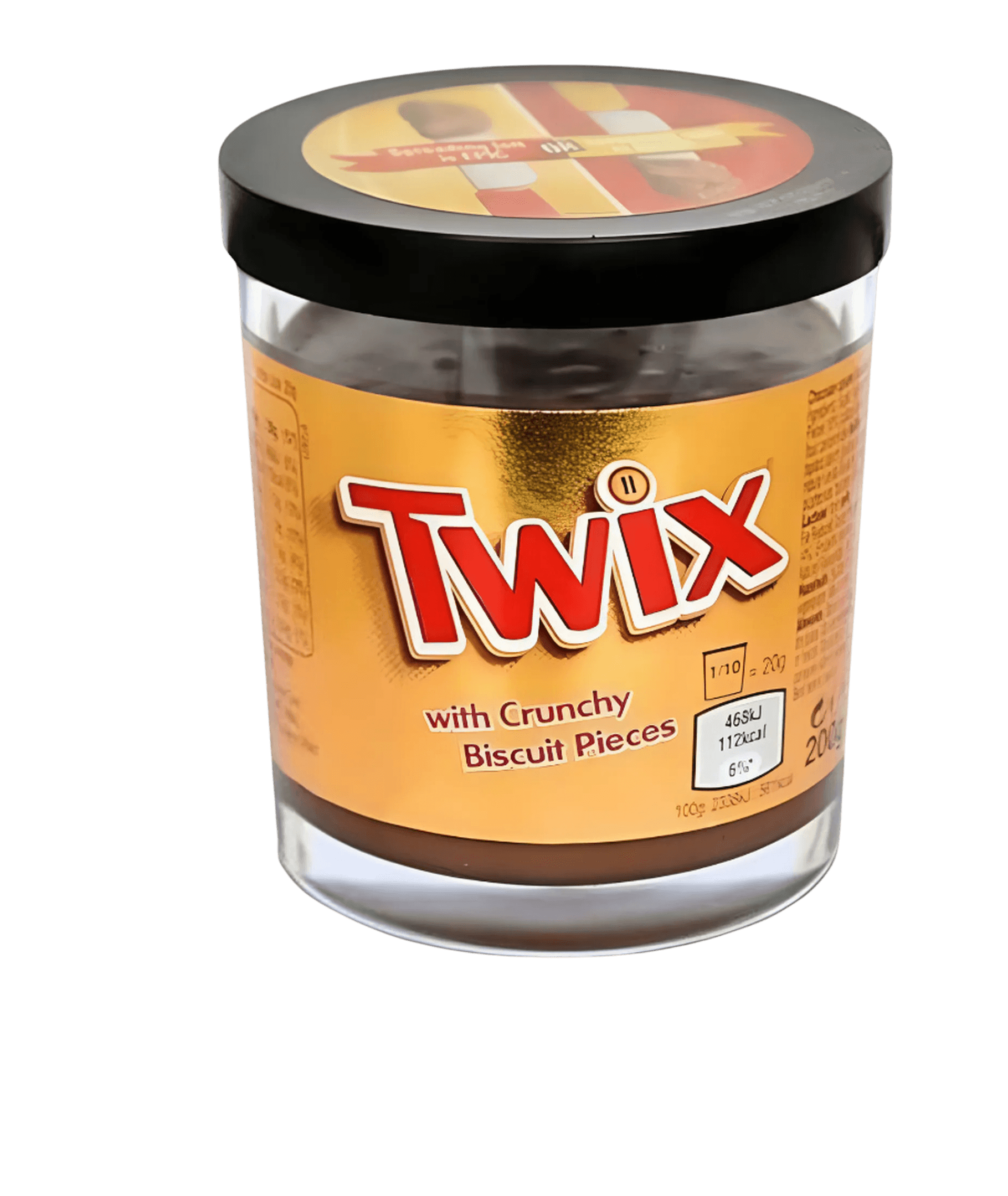 Photoroom-____370_df078307-10c5-47f7-87e6-b9d1c894dcd2 كريمة توكيس كريمة توكيس كريمة توكيس